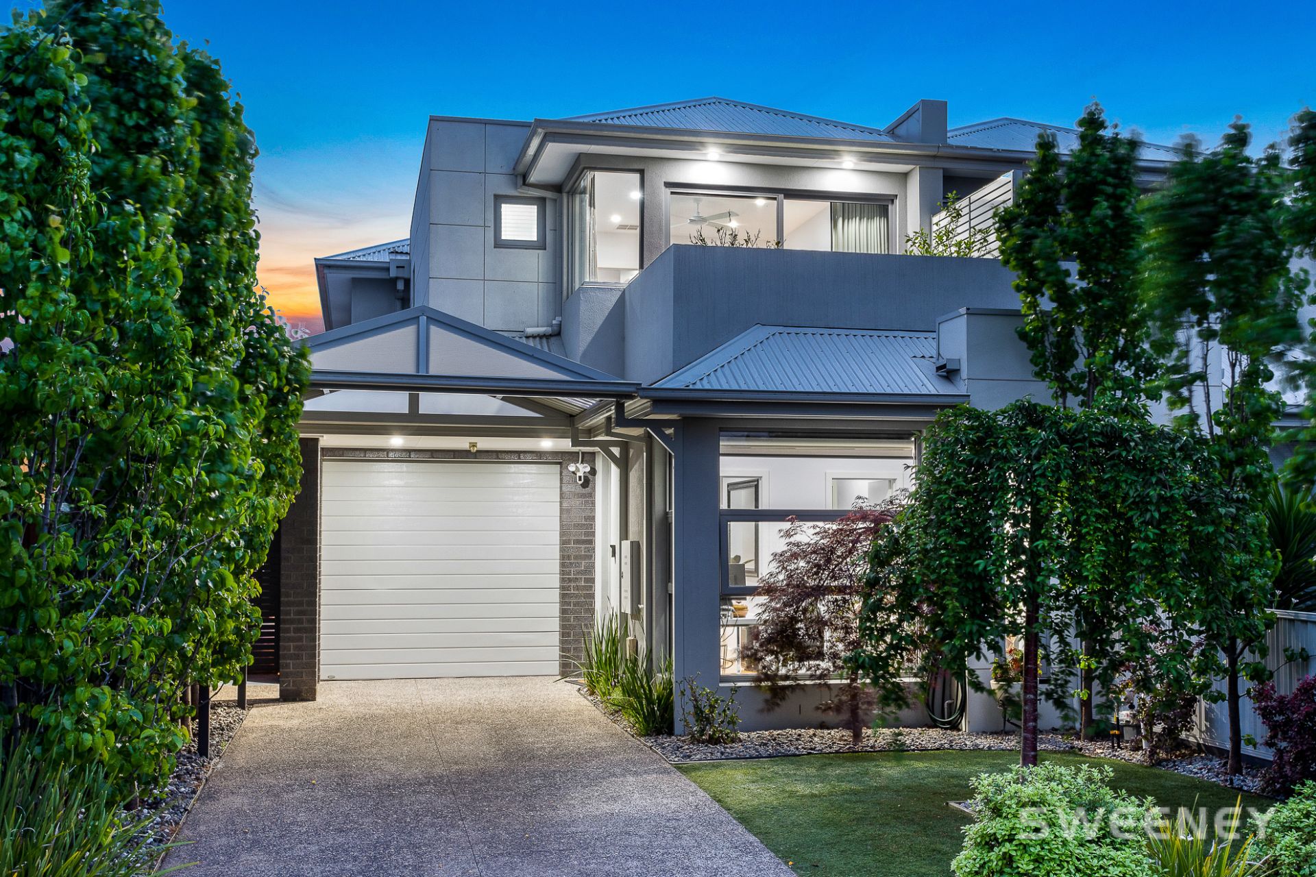 95 Sixth Avenue, Altona North - Thumbnail 2