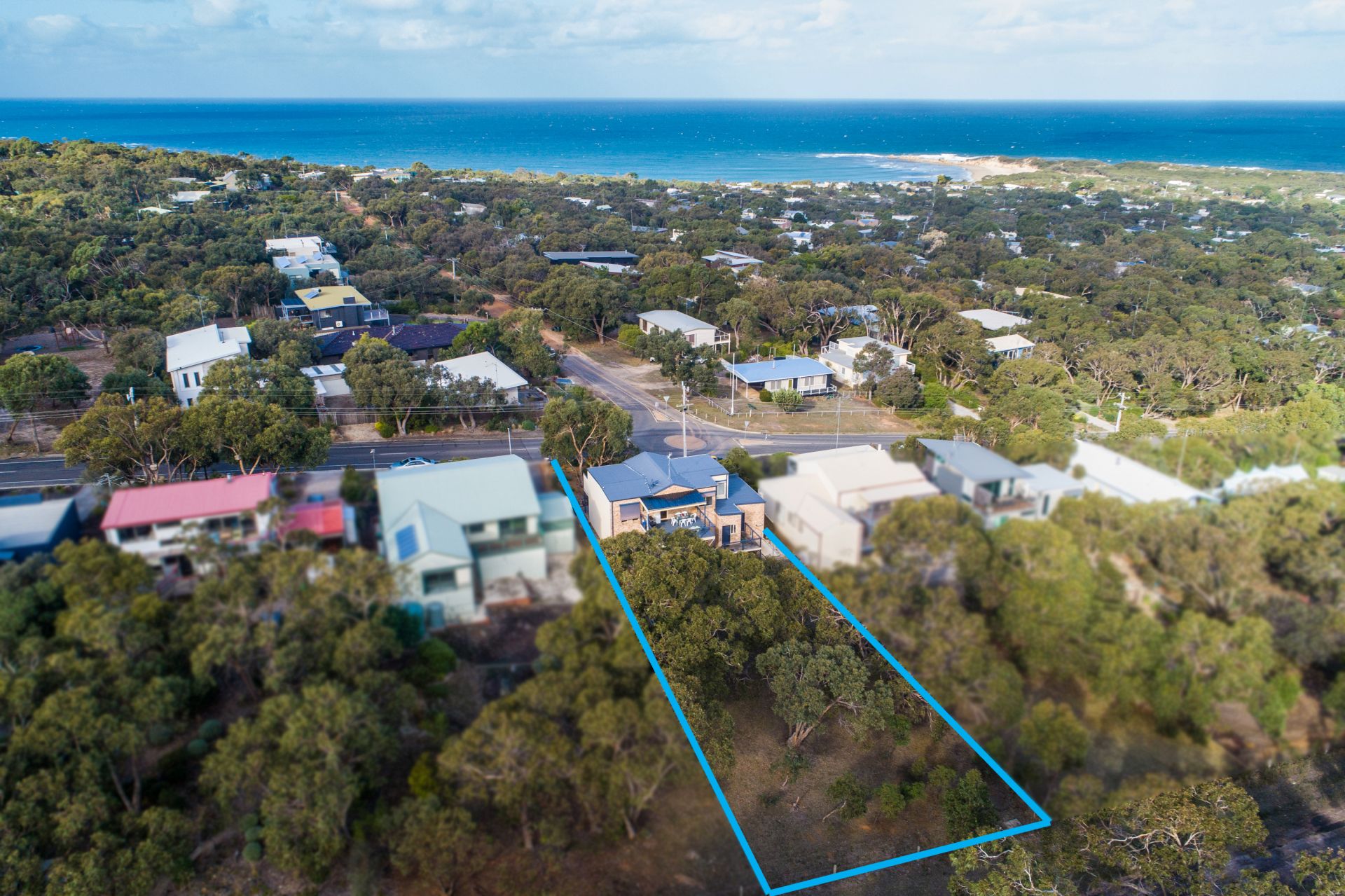 8 ODonohue Road, Anglesea - Thumbnail 4