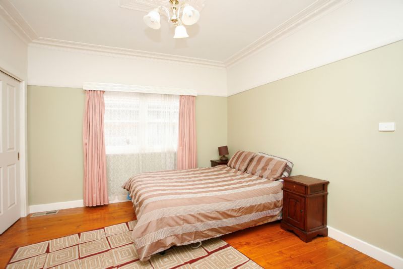 7 Sanderson Street, Yarraville - Thumbnail 8