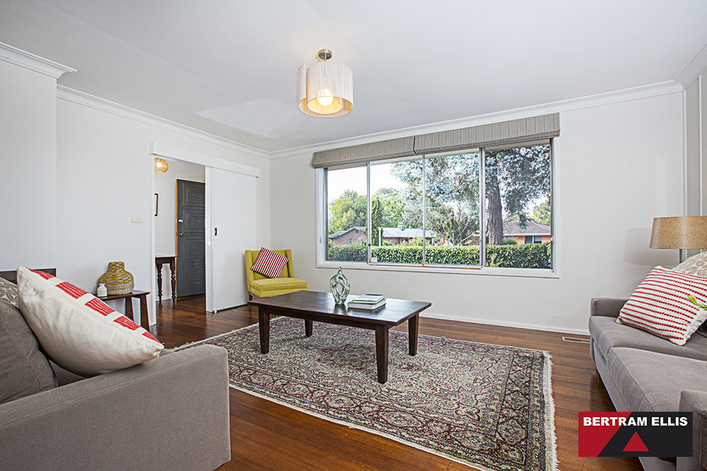 26 Gungurra, Rivett - Thumbnail 7