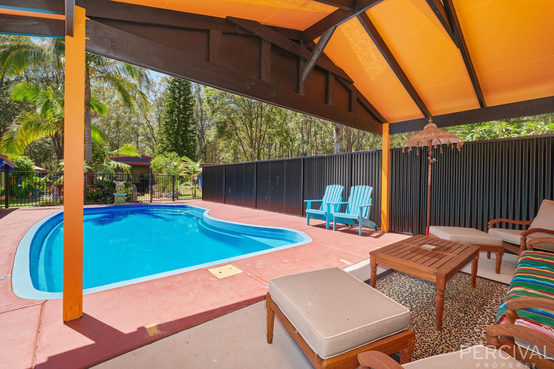 302 Ocean Drive Lakewood NSW, Lakewood - Thumbnail 7
