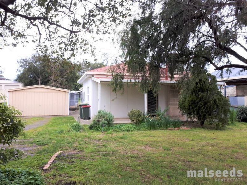 167 Mount Gambier Road, Millicent Malseeds Real Estate