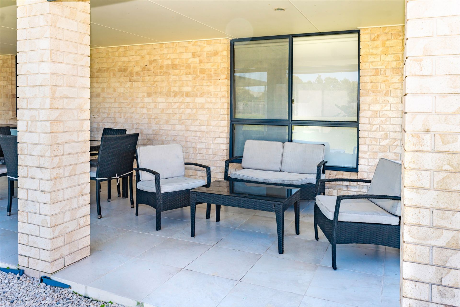 20 Kathleen Drive, INNES PARK Four Walls Realty