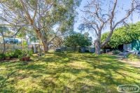 37 Aldgate Street, Mandurah, Mandurah - Thumbnail 7