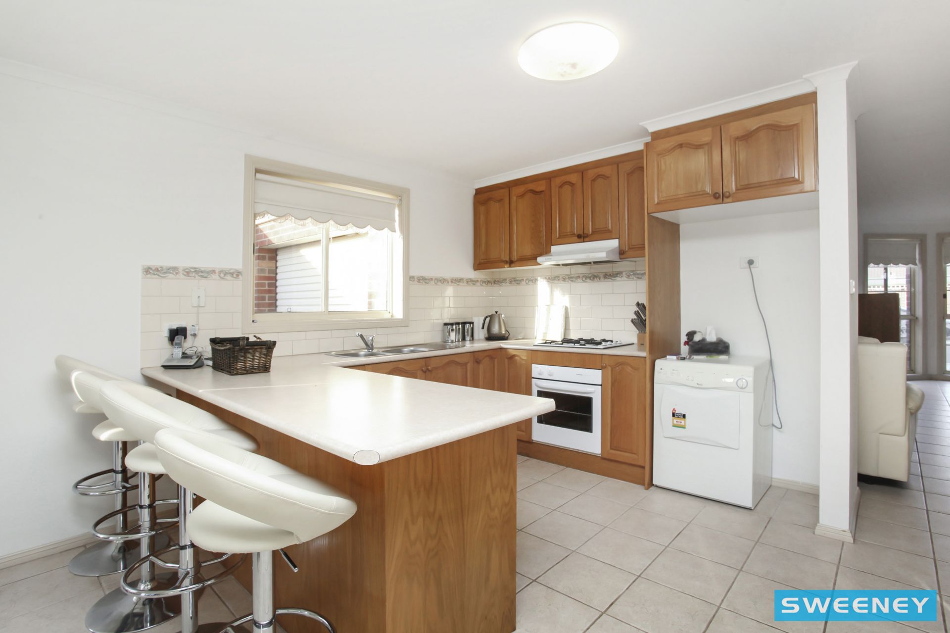 106 Catherine Drive, Hillside - Thumbnail 4