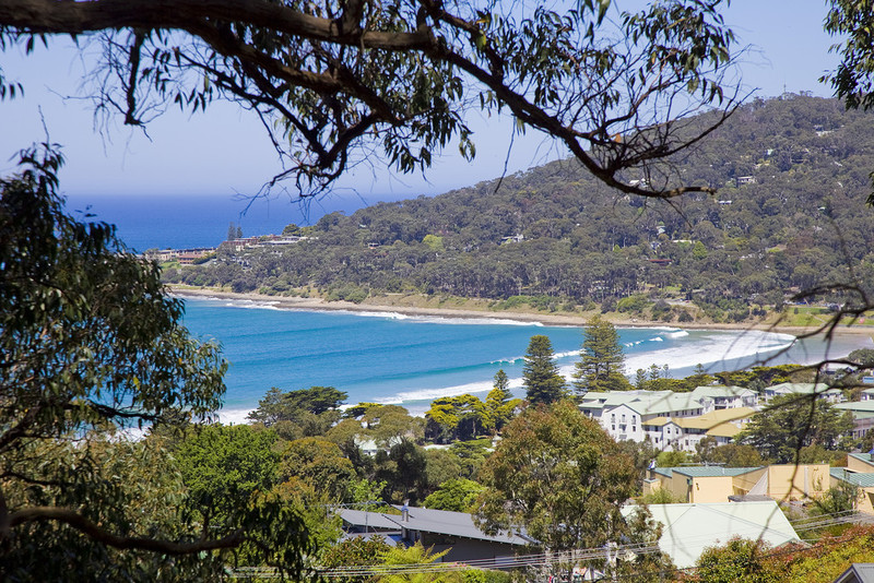 3/17 Minapre Street, Lorne, VIC, Lorne - Thumbnail 3