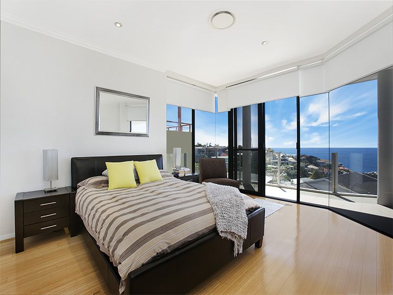 12 Mermaid Avenue MAROUBRA NSW, Maroubra - Thumbnail 6