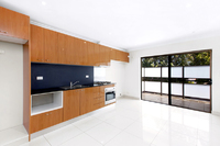 8/22-24 Herbert Street, Dulwich Hill