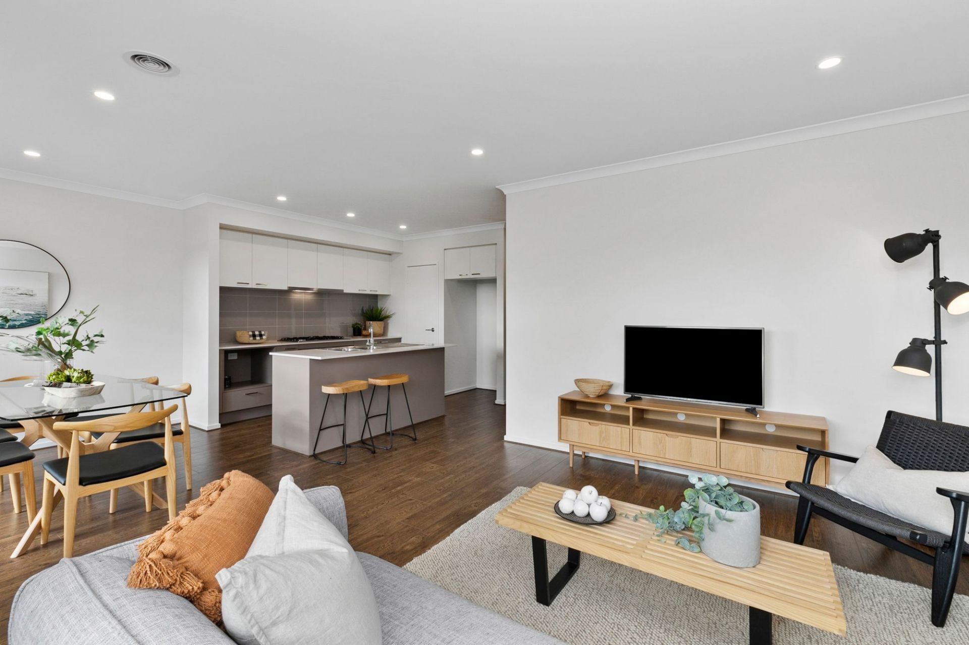 9 Oceania Drive Curlewis VIC, Curlewis - Thumbnail 3