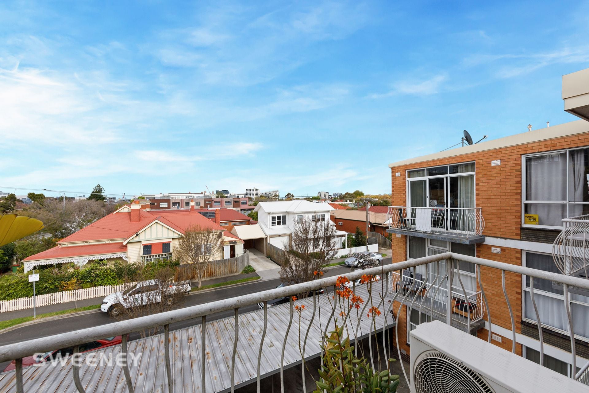 10/93 Droop Street, Footscray - Thumbnail 4
