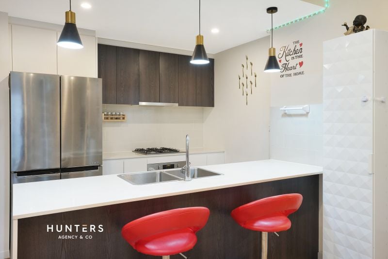 21/1-5 Dunmore Street, Wentworthville