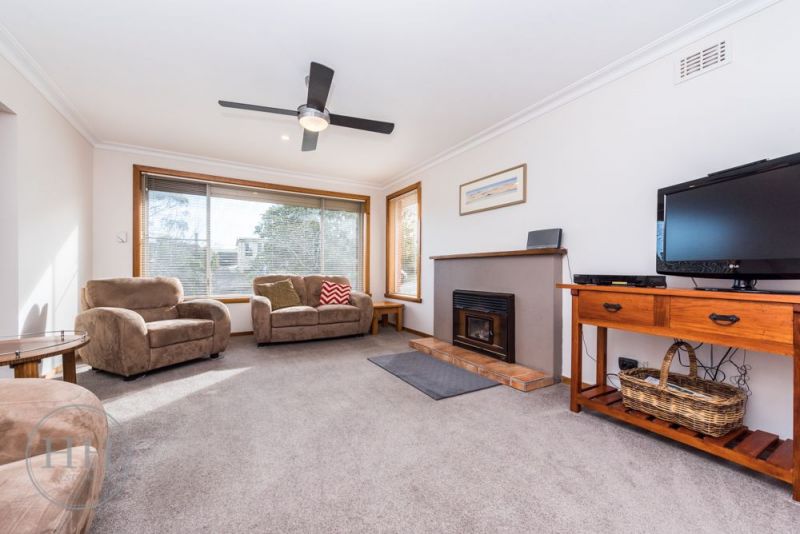 1 Van Diemen Avenue SUMMERHILL, Summerhill - Thumbnail 7