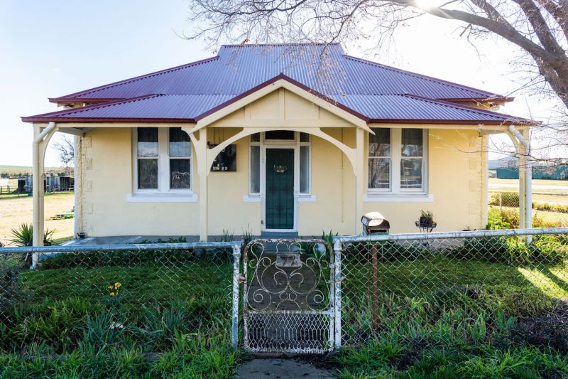 77 North Street, Harden NSW, Harden - Thumbnail 3