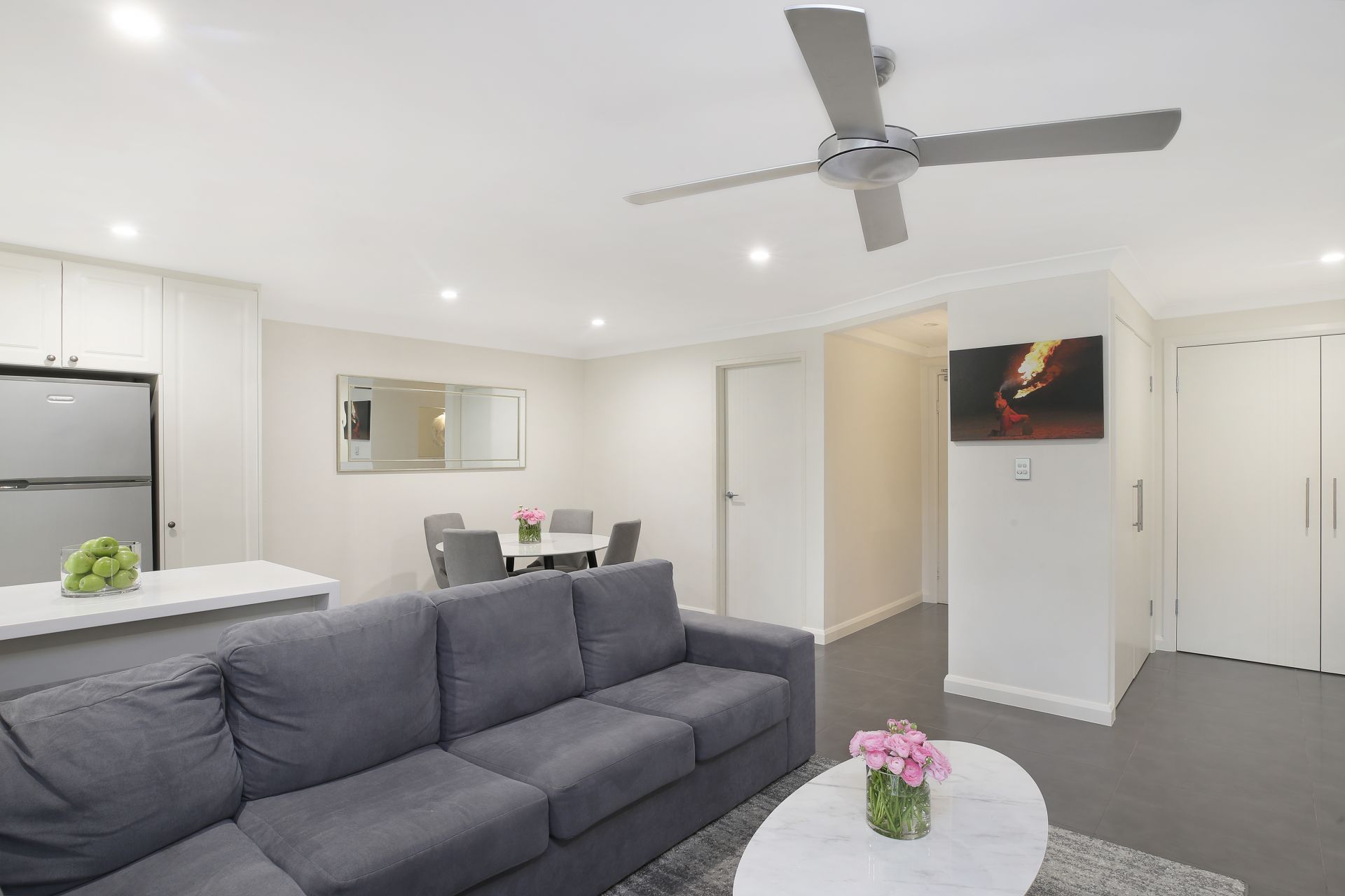 24/45-47 Vermont Street, Sutherland, Sutherland - Thumbnail 5