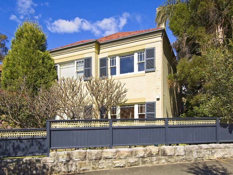 1/47 Earle Street CREMORNE NSW, Cremorne - Thumbnail 7