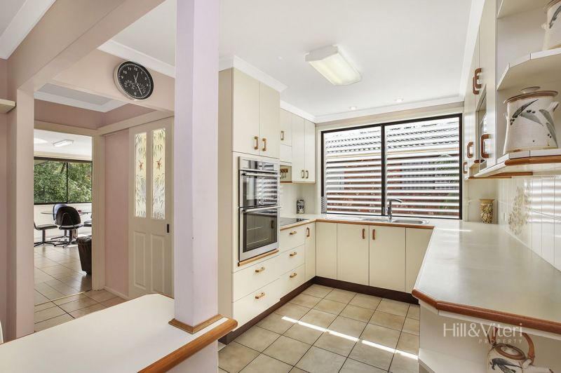21 Sierra Road, Engadine, Engadine - Thumbnail 5
