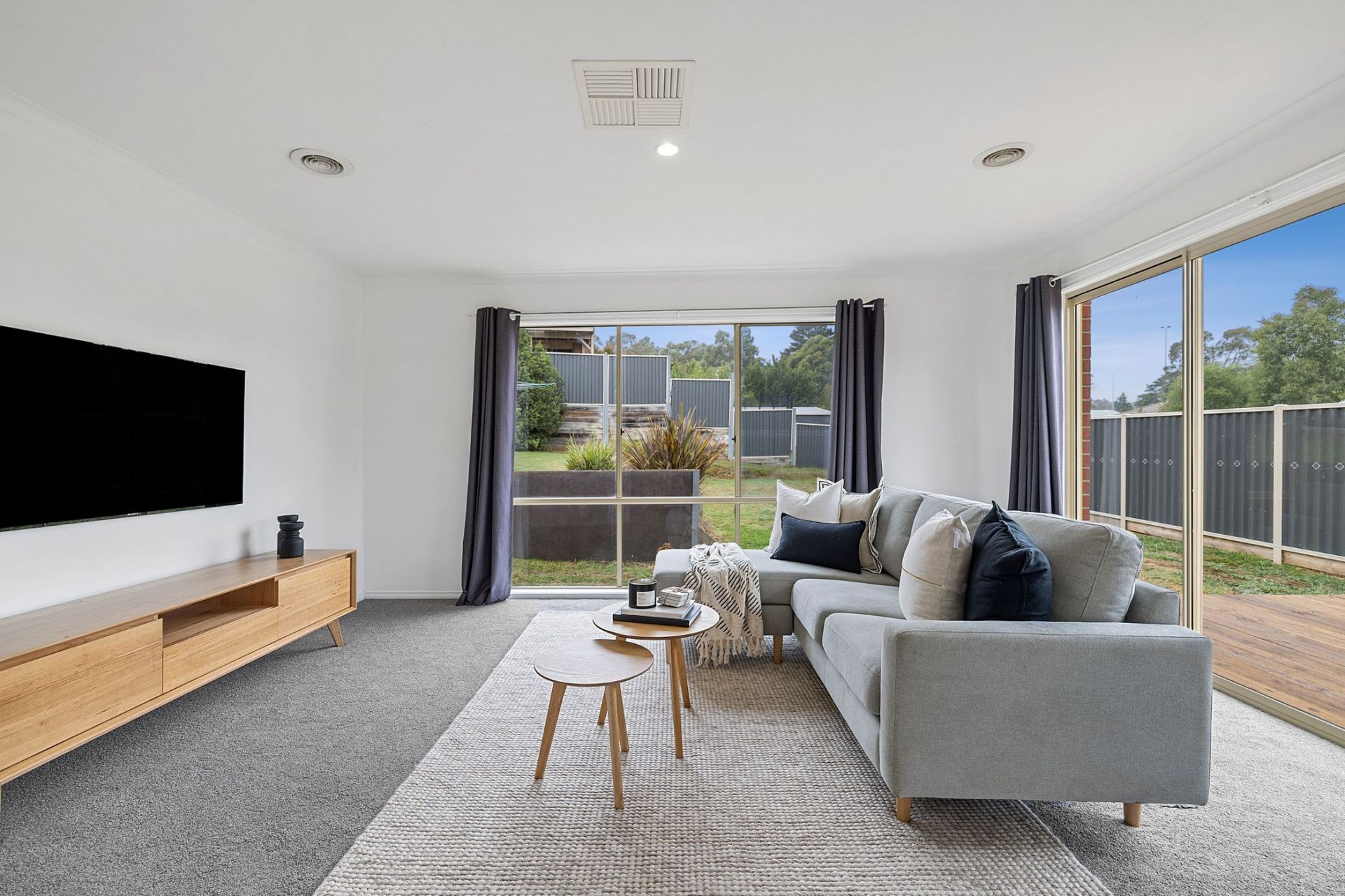 61 Haymes Road, Mount Clear, Mount Clear - Thumbnail 5