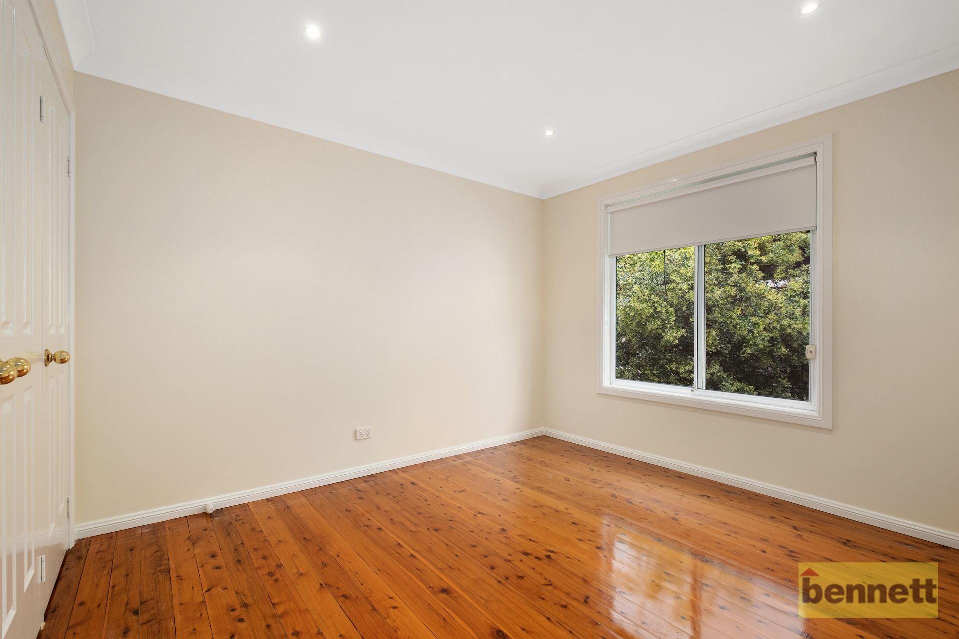 59 Old Bells Line Of Road, Kurrajong - Thumbnail 8
