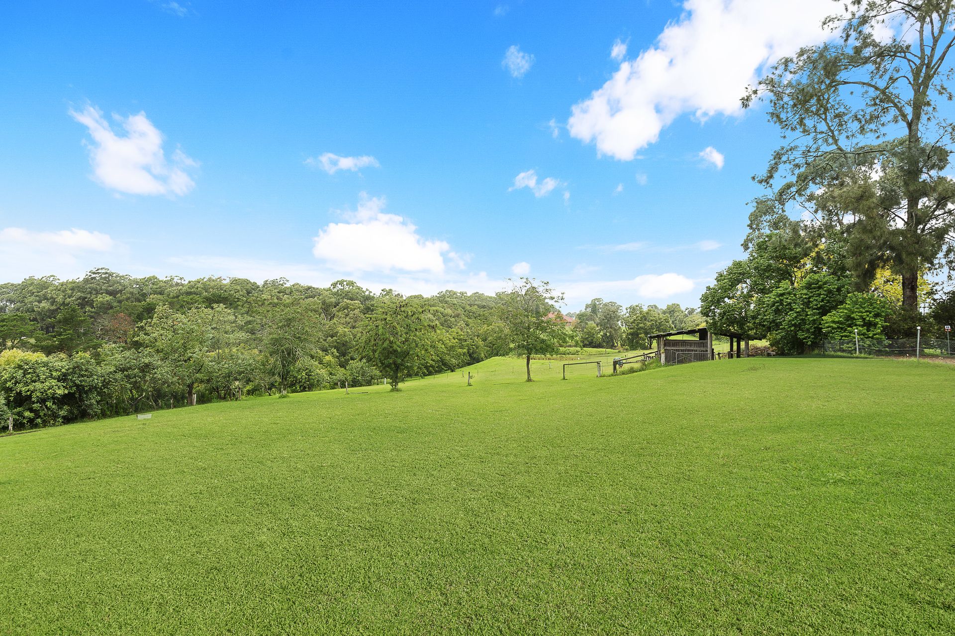 2A Knights Road Galston NSW, Galston - Thumbnail 3