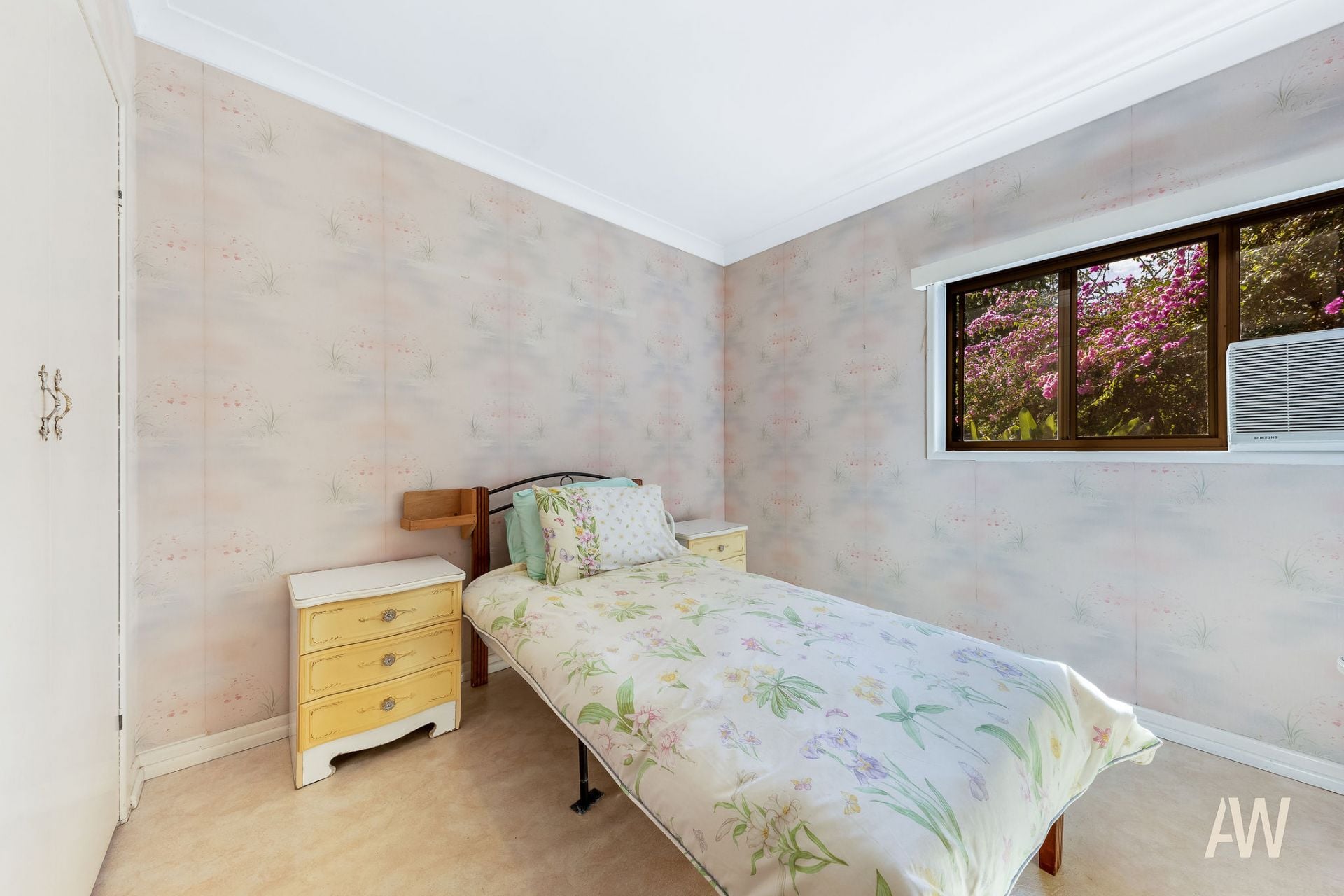 70 Tamarind Street Maleny QLD, Maleny - Thumbnail 5