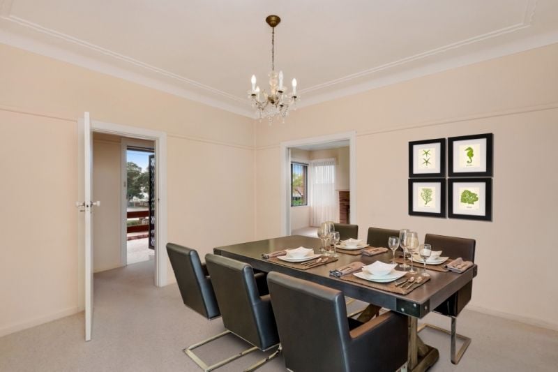 2 Dianella Street, Caringbah, Caringbah - Thumbnail 5
