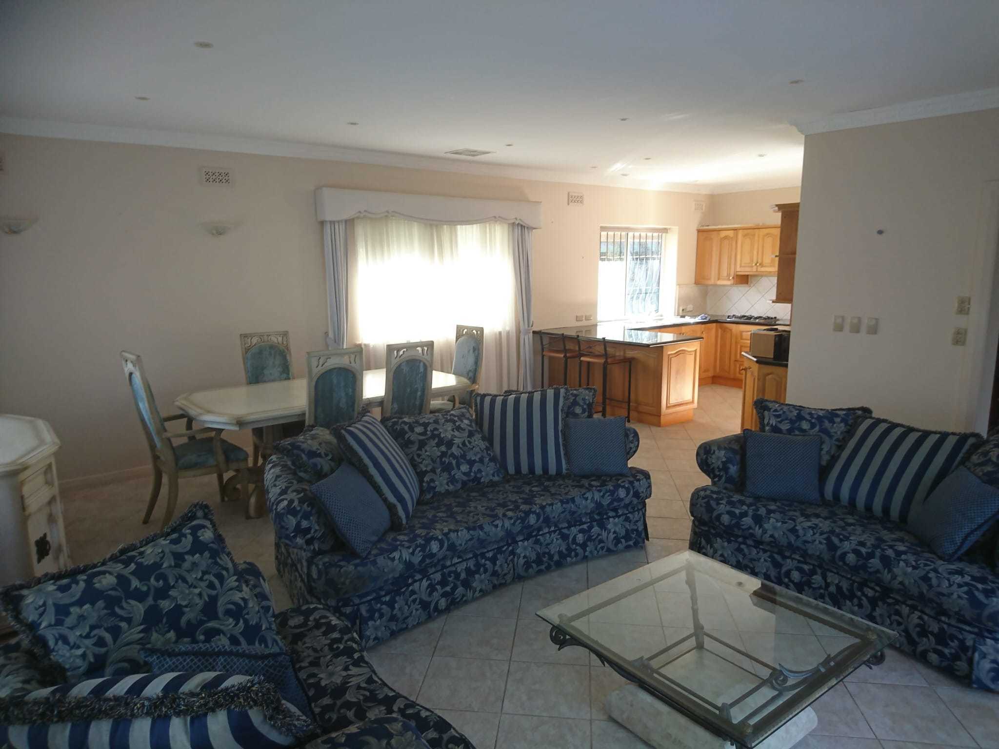 13  Louise Avenue Fulham 5024