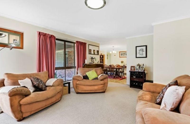 10 Bailey Street Nambour QLD, Nambour - Thumbnail 7