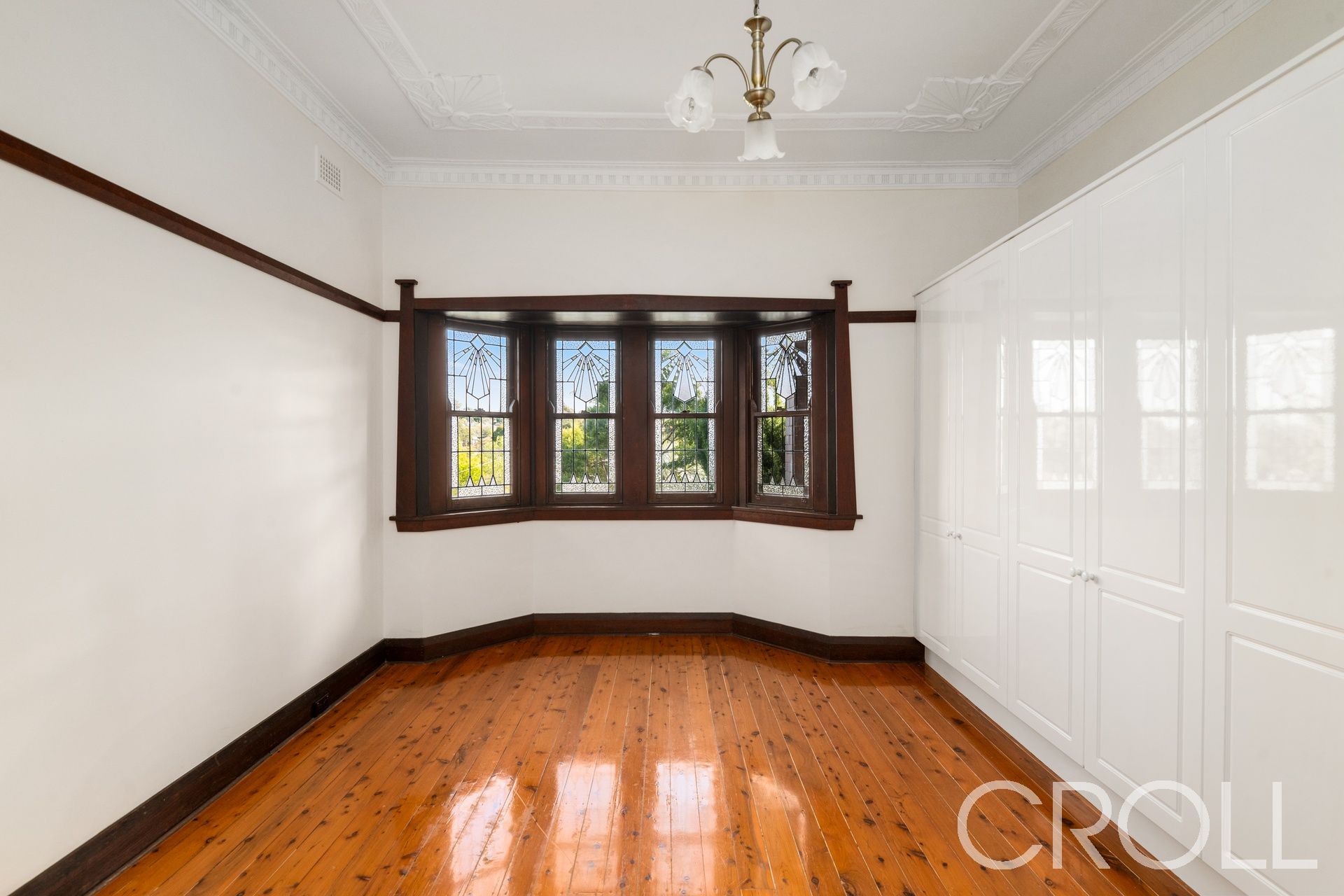 197 Shaftsbury Road EASTWOOD NSW, Eastwood - Thumbnail 5