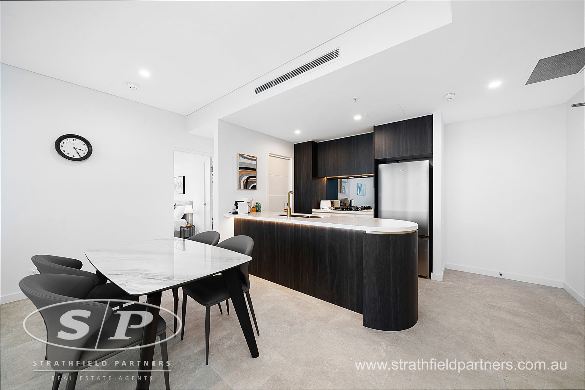 2006/14-20 Parkes Street, Harris Park, Park - Thumbnail 5