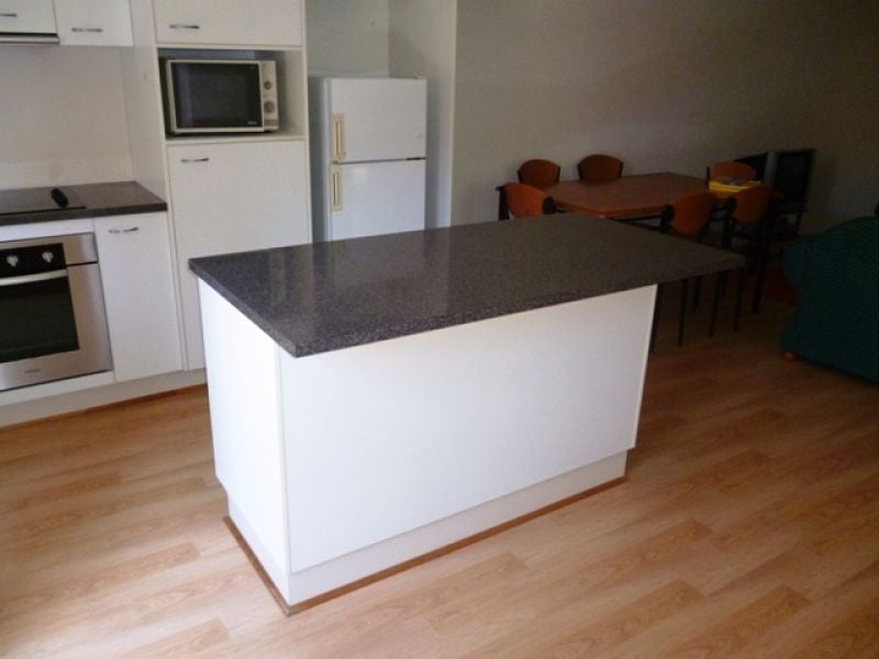 2/7 Kapala Street Mooloolaba QLD, Mooloolaba - Thumbnail 4
