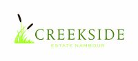 110/ Creekside Circuit Nambour QLD, Nambour - Thumbnail 2