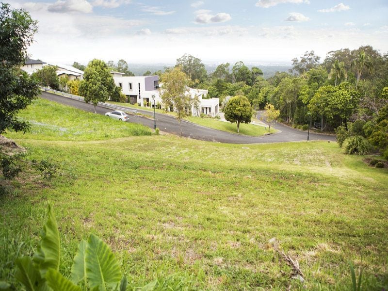 3 Coral Sea Court BUDERIM QLD, Buderim - Thumbnail 2
