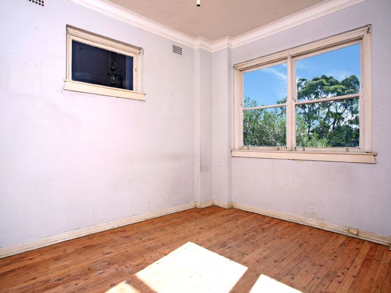 1/52 Benelong Road CREMORNE NSW, Cremorne - Thumbnail 5