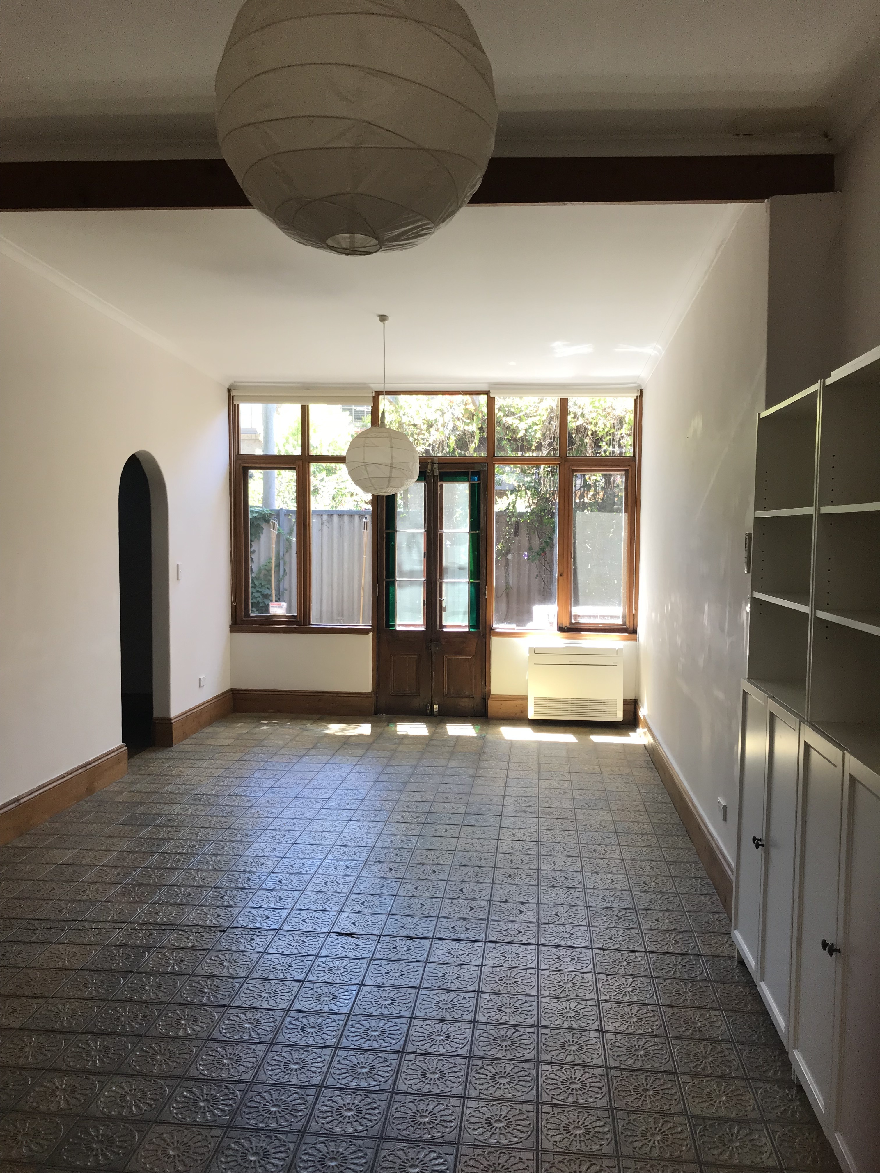 14 Murray Street North Adelaide 5006