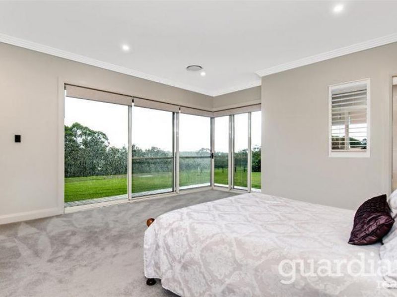 24-26 Colbran Avenue, Kenthurst - Thumbnail 8