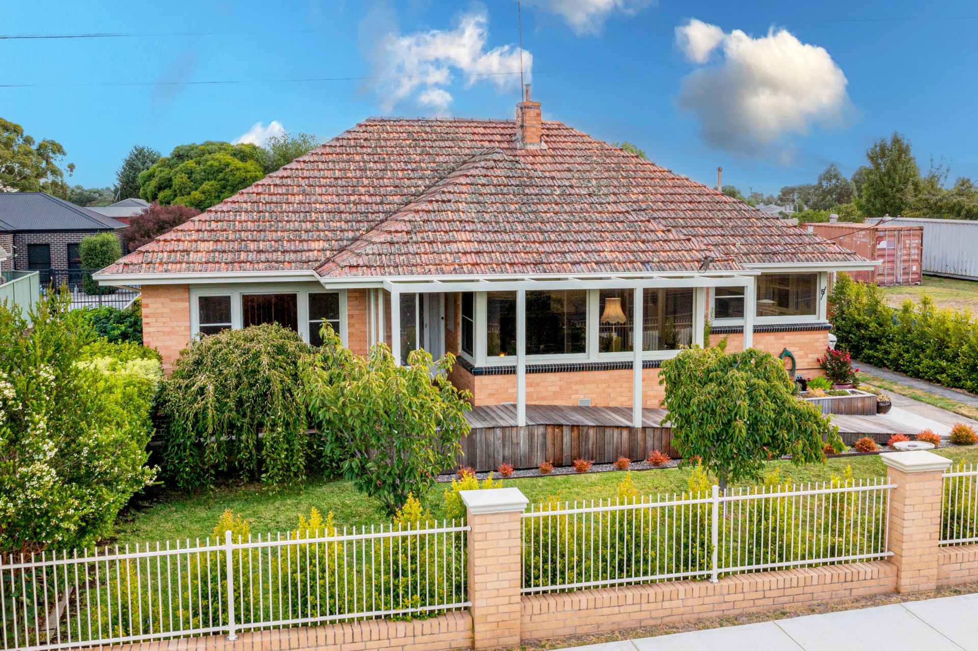 5 Leith  Street, Redan, Redan - Thumbnail 3