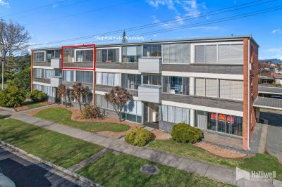 10/38 Victoria Parade, Devonport, Devonport - Thumbnail 2