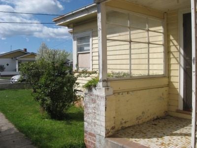 2
 
 
 
  
 
 
 1
 
 
 
 
 
 
 
 
 79 Oldaker Street, DEVONPORT TAS 7310, Devonport - Thumbnail 4