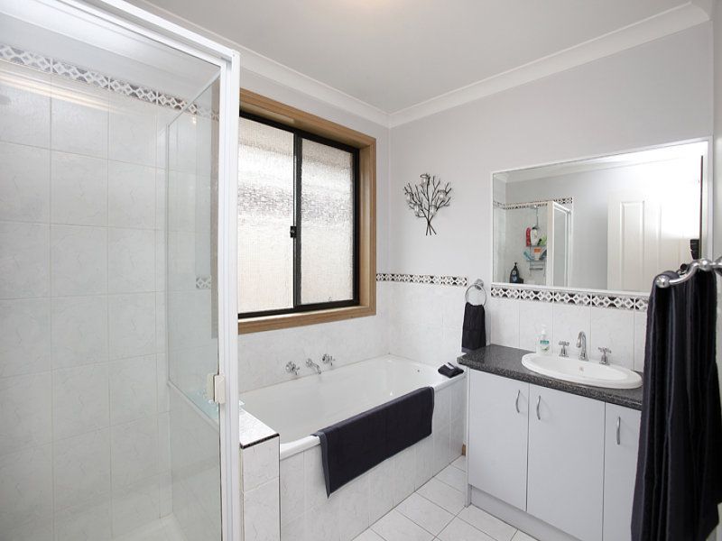 3 Carr Court, Altona Meadows - Thumbnail 5