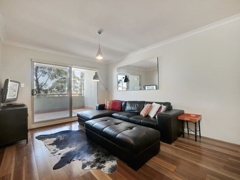 201/108 Maroubra Road MAROUBRA NSW, Maroubra - Thumbnail 2