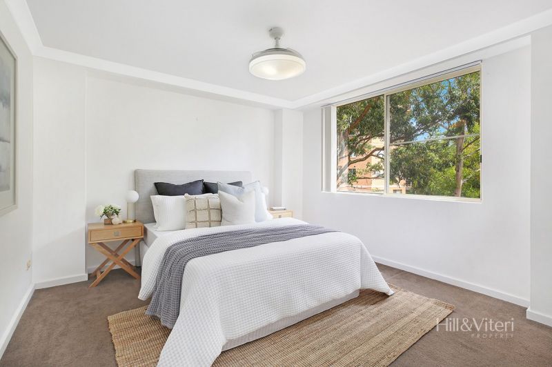 410/674 Old Princes Highway, Sutherland, Sutherland - Thumbnail 8