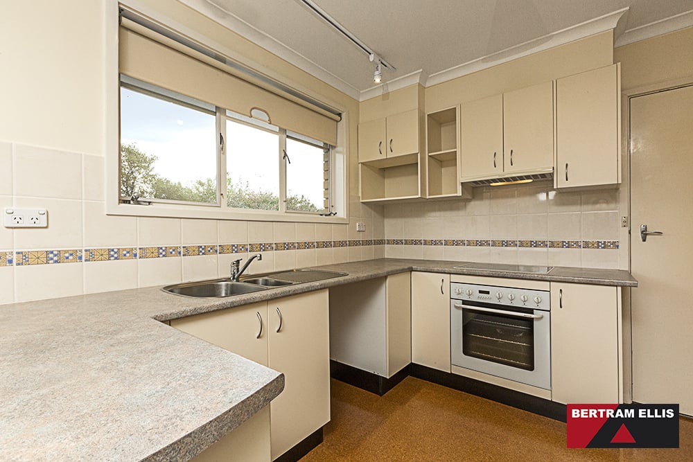 107 Burnie Street, Lyons - Thumbnail 8