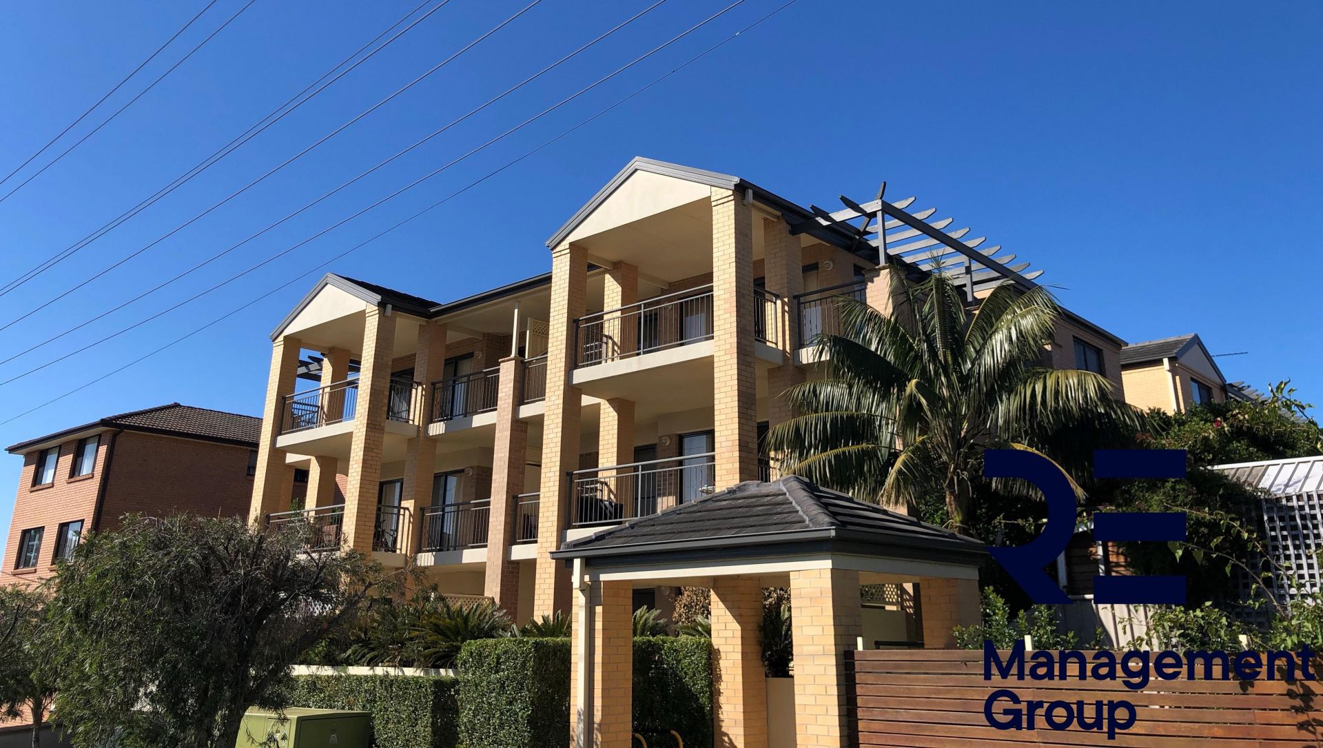 Real Estate For Sale 1/23 Bligh Street Wollongong , NSW