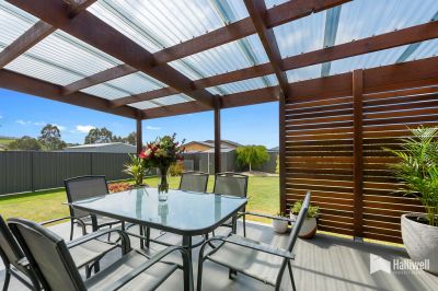 3
 
 
 
  
 
 
 2
 
 
 
  
 
 
 2
 
 
 
 
 
 
 
 11 Christensen Street, Spreyton TAS 7310, Spreyton - Thumbnail 2
