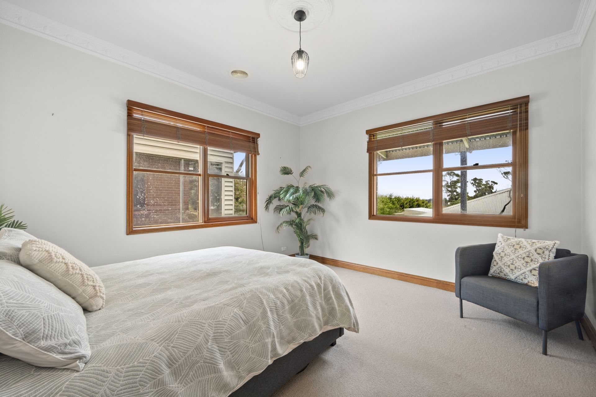 120 Hillview Road, Brown Hill Ballarat Real Estate Pty Ltd