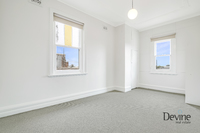 1/25 Lyons Road (Enter Via Formosa Street), Drummoyne