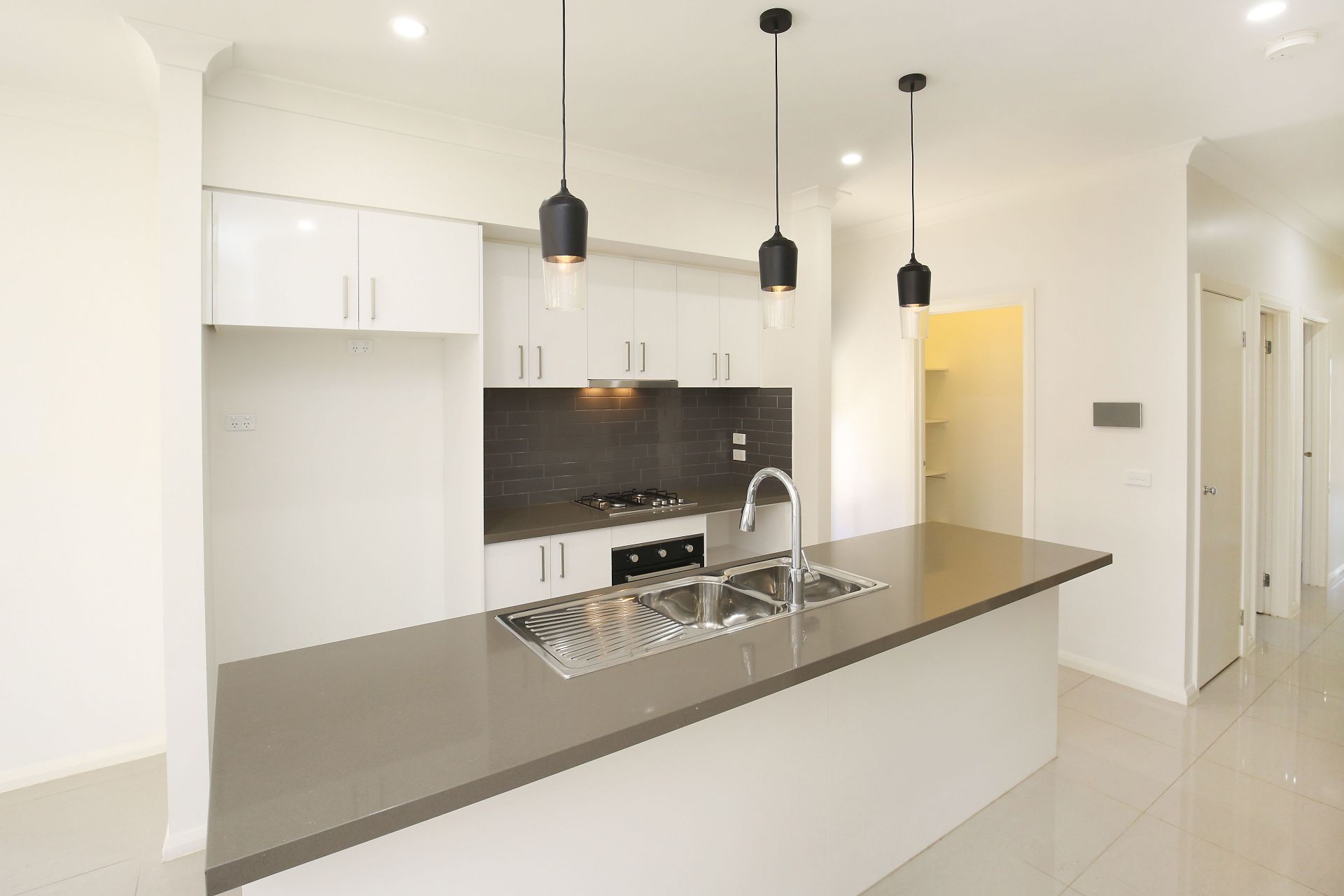 A quiet place to call home  *Insp Thu 7th Mar @ 4:40pm*