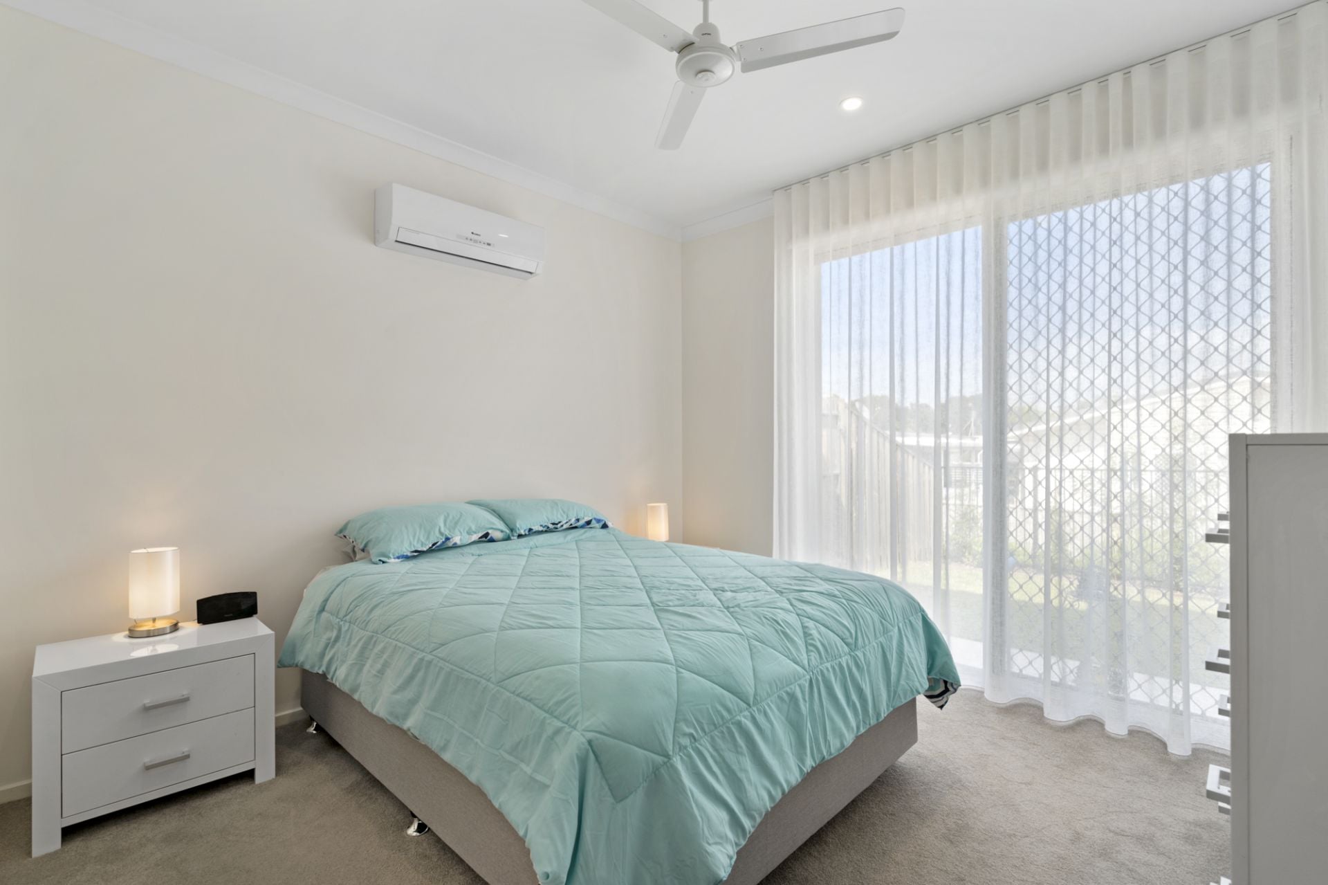 107 Paradise Circuit Maroochydore QLD, Maroochydore - Thumbnail 7