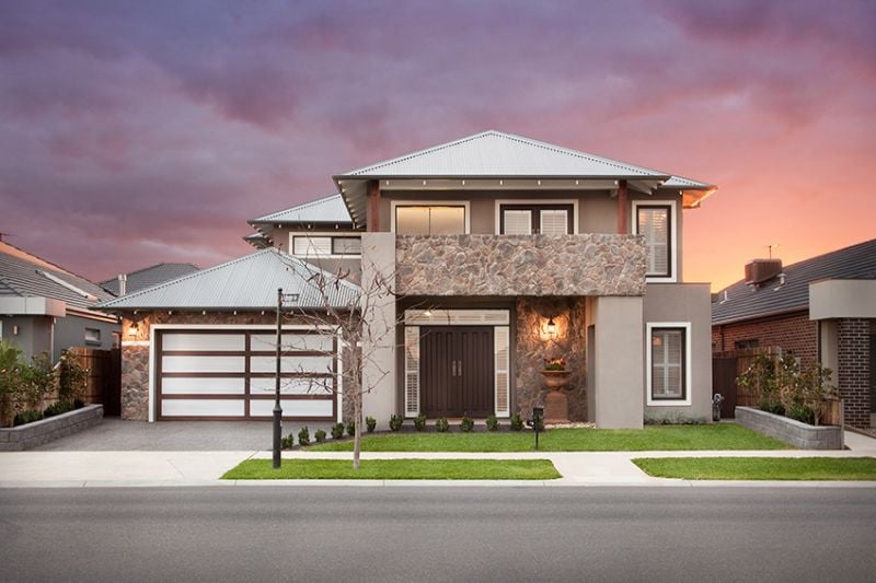 15 The Grange, Caroline Springs - Thumbnail 2
