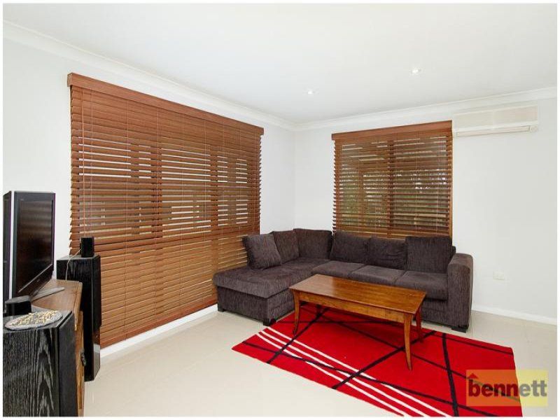 35 Waratah Street, Bowen Mountain - Thumbnail 4
